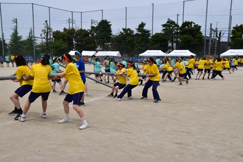 体育祭４.JPG
