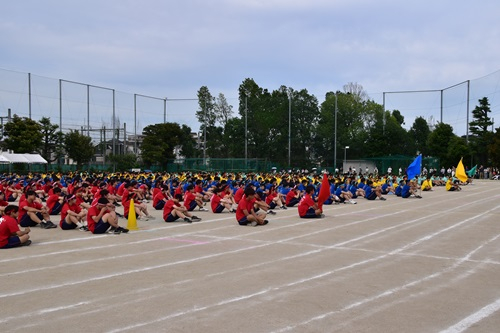 体育祭７.JPG