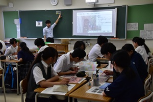 保谷スクールデイ４.JPG