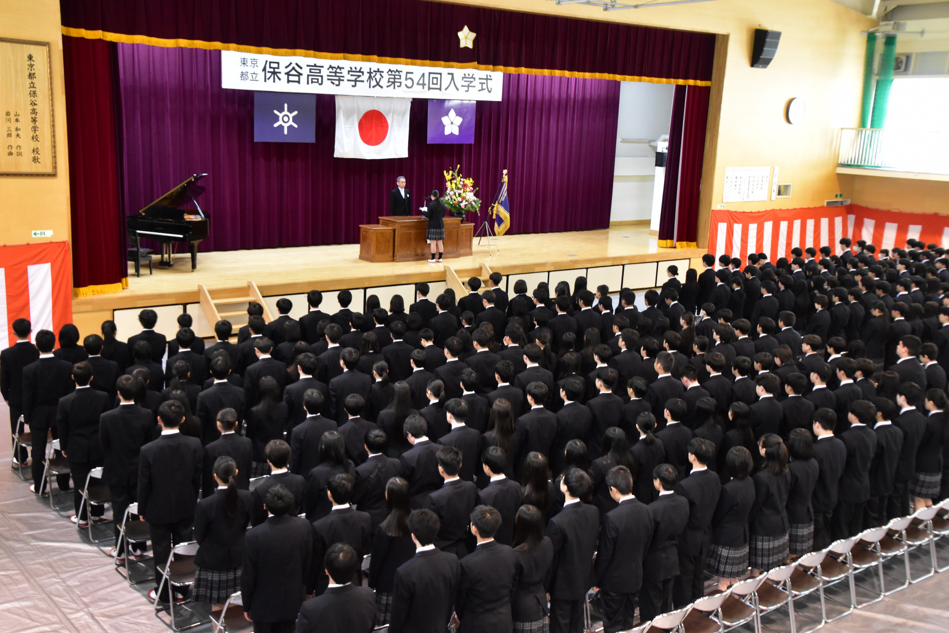 入学式2.JPG