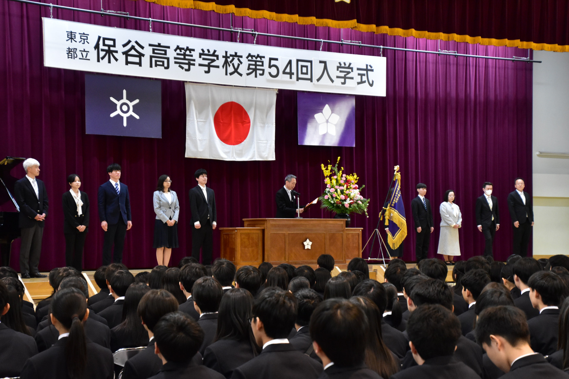 入学式3.JPG