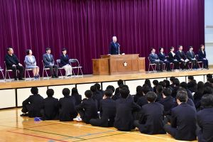 入学式3.JPG