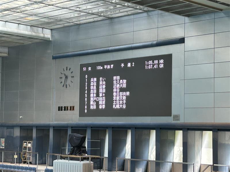 全国掲示板