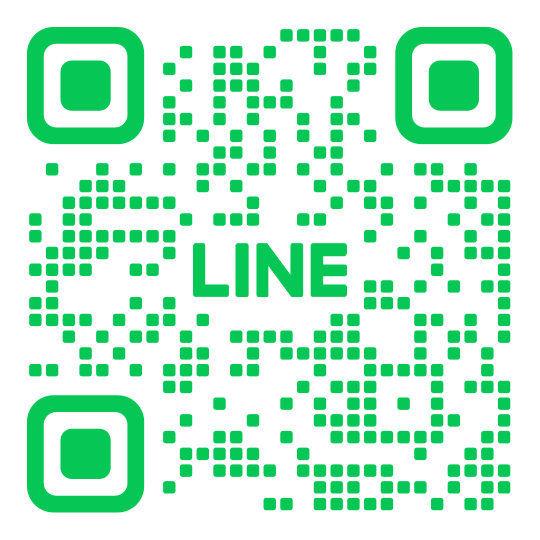 公式LINE