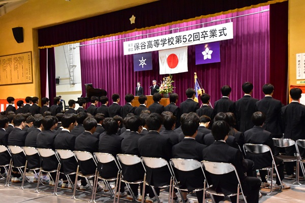卒業5JPG.JPG