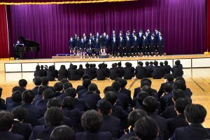合唱祭リハーサル2.JPG
