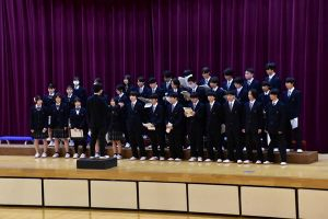 合唱祭リハーサル１.JPG