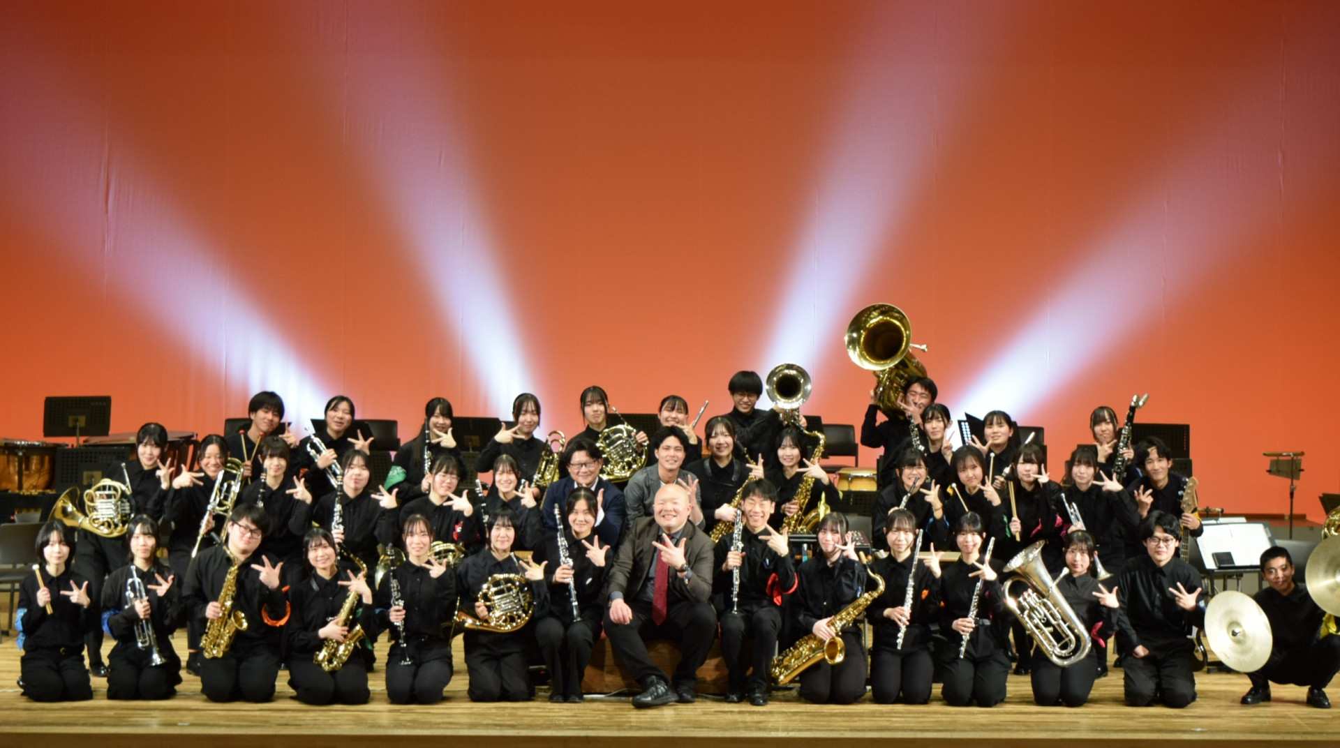 吹奏楽部1.JPG