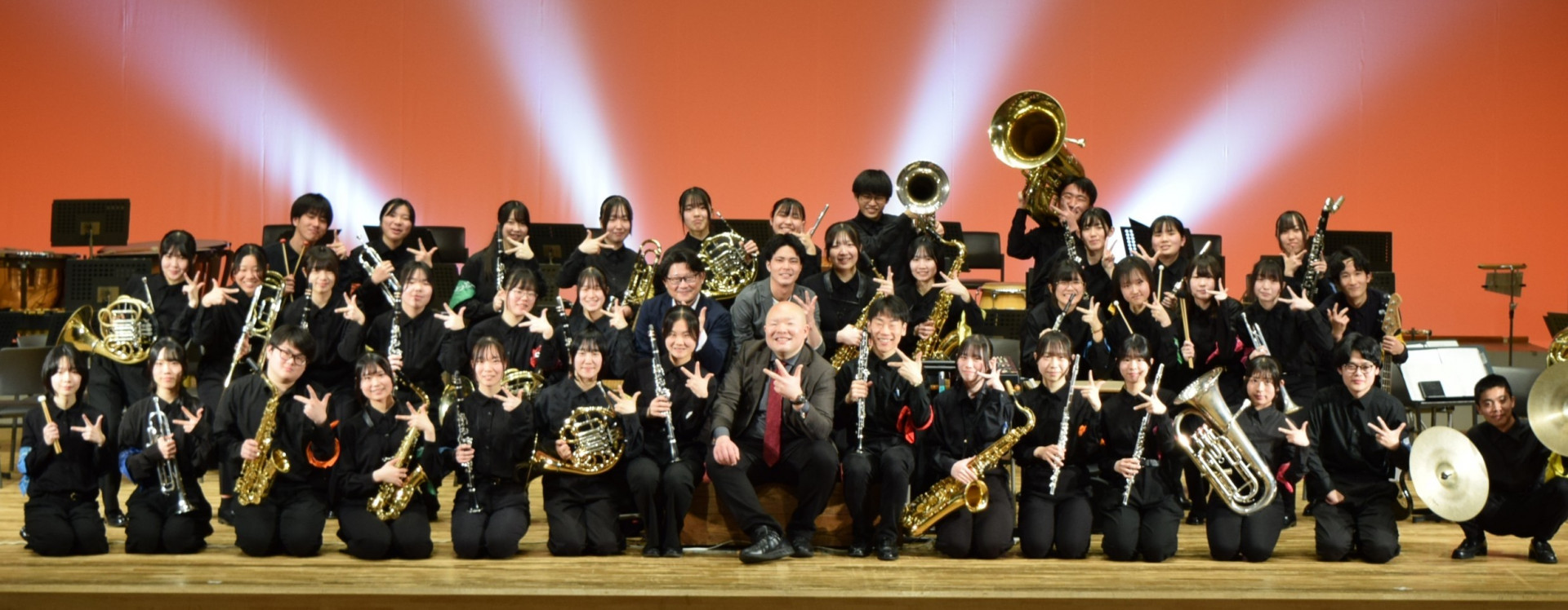 吹奏楽部2.JPG