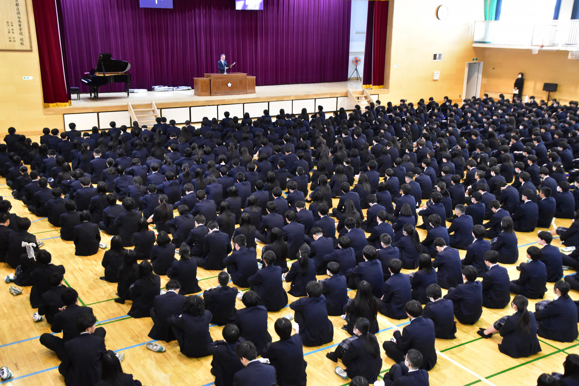 R07一学期始業式.JPG