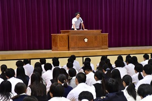 始業式４.JPG