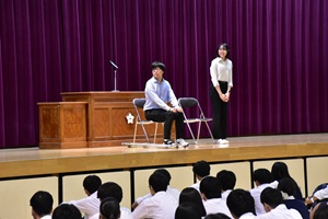 始業式５.JPG