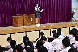 始業式６.JPG