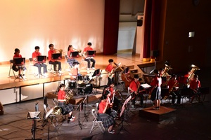 文化祭12