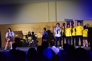 文化祭13