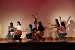 文化祭5
