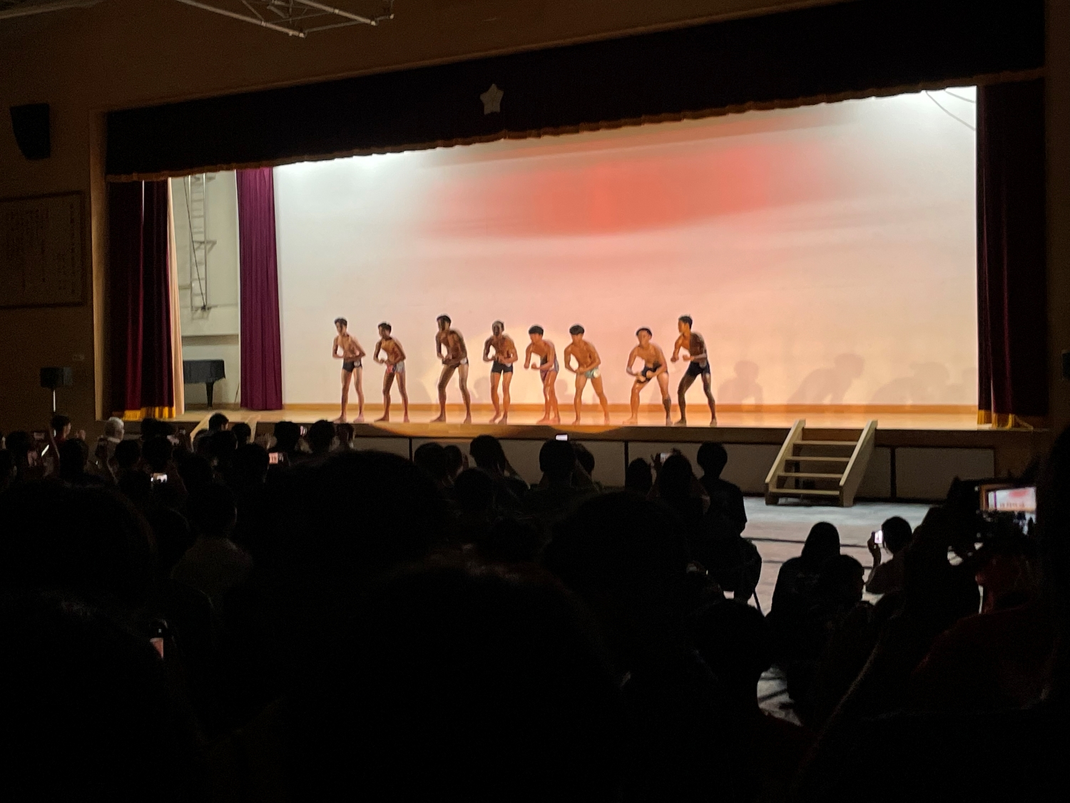 文化祭51-3