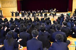新入生歓迎会2.JPG