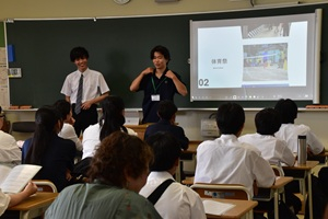 施設１.JPG