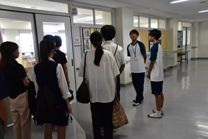 施設２.JPG