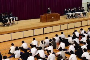 生徒総会2.JPG