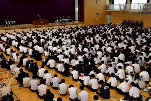 生徒総会4.JPG