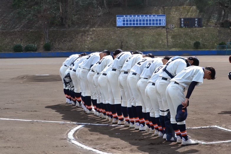 産技高専③