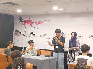 2026マレーシア画像13