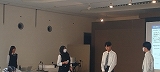 261001Global Visit(マレーシアコース)1