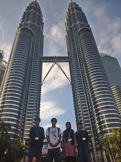 2026マレーシア画像2