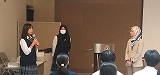 261001Global Visit(マレーシアコース)2