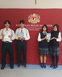 261001Global Visit(マレーシアコース)3