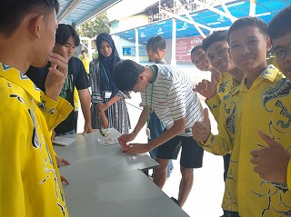 2026マレーシア画像7