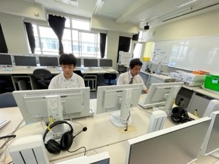 画像①（トップ）