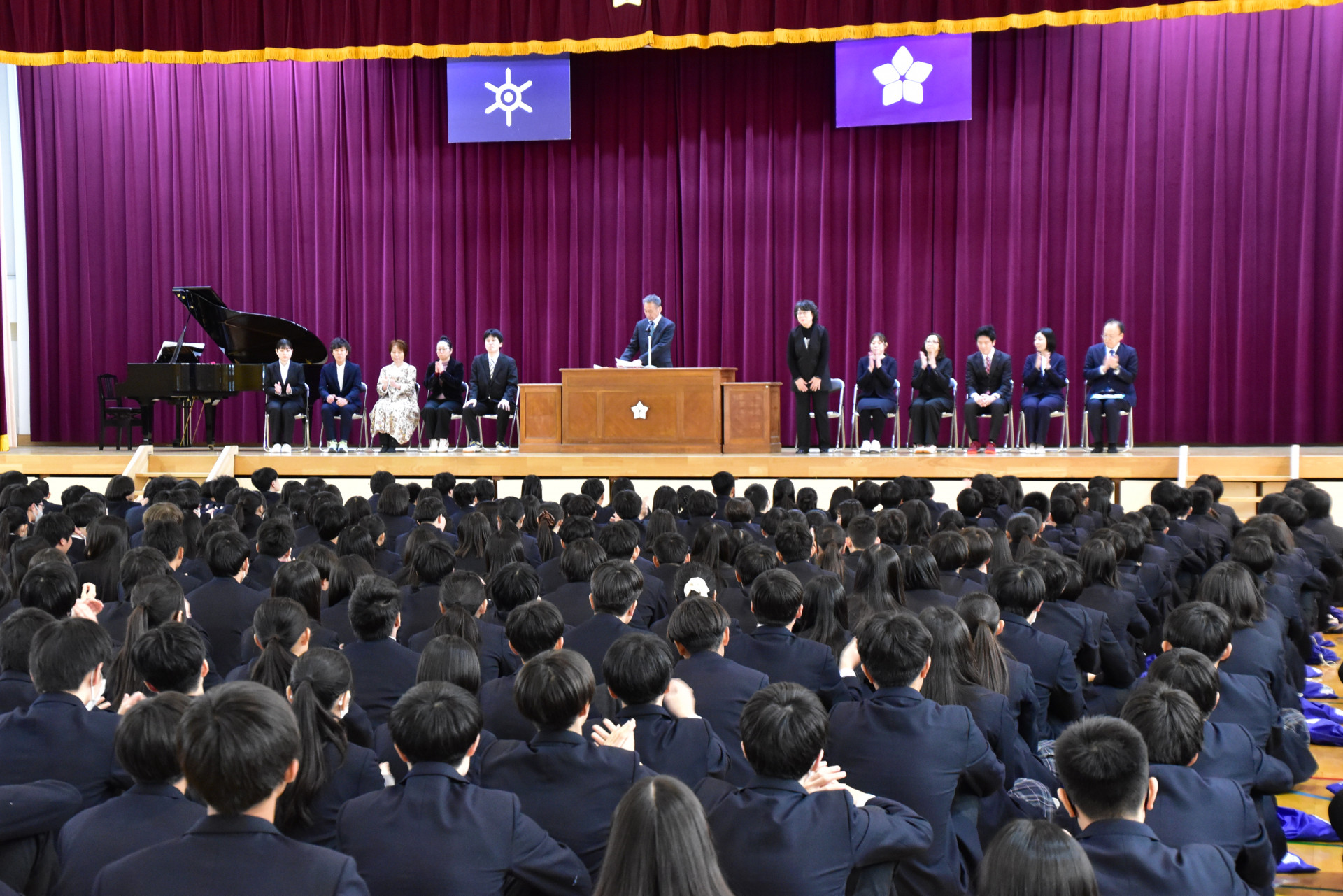 R07着任式.JPG