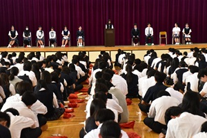 立会演説2.JPG