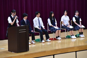 立会演説3.JPG