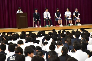 立会演説4.JPG