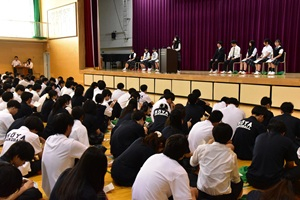 立会演説5.JPG