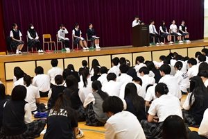 立会演説6.JPG