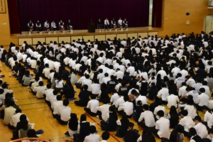 立会演説１.JPG