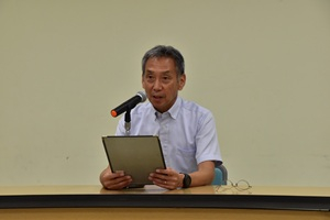 １学期終業式1.JPG