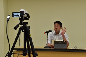 １学期終業式3.JPG