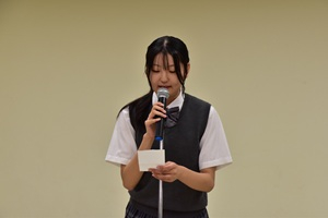 １学期終業式4.JPG