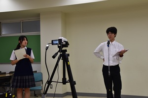 １学期終業式5.JPG