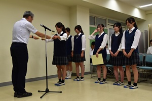 １学期終業式6.JPG