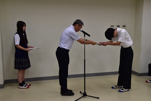 １学期終業式7.JPG