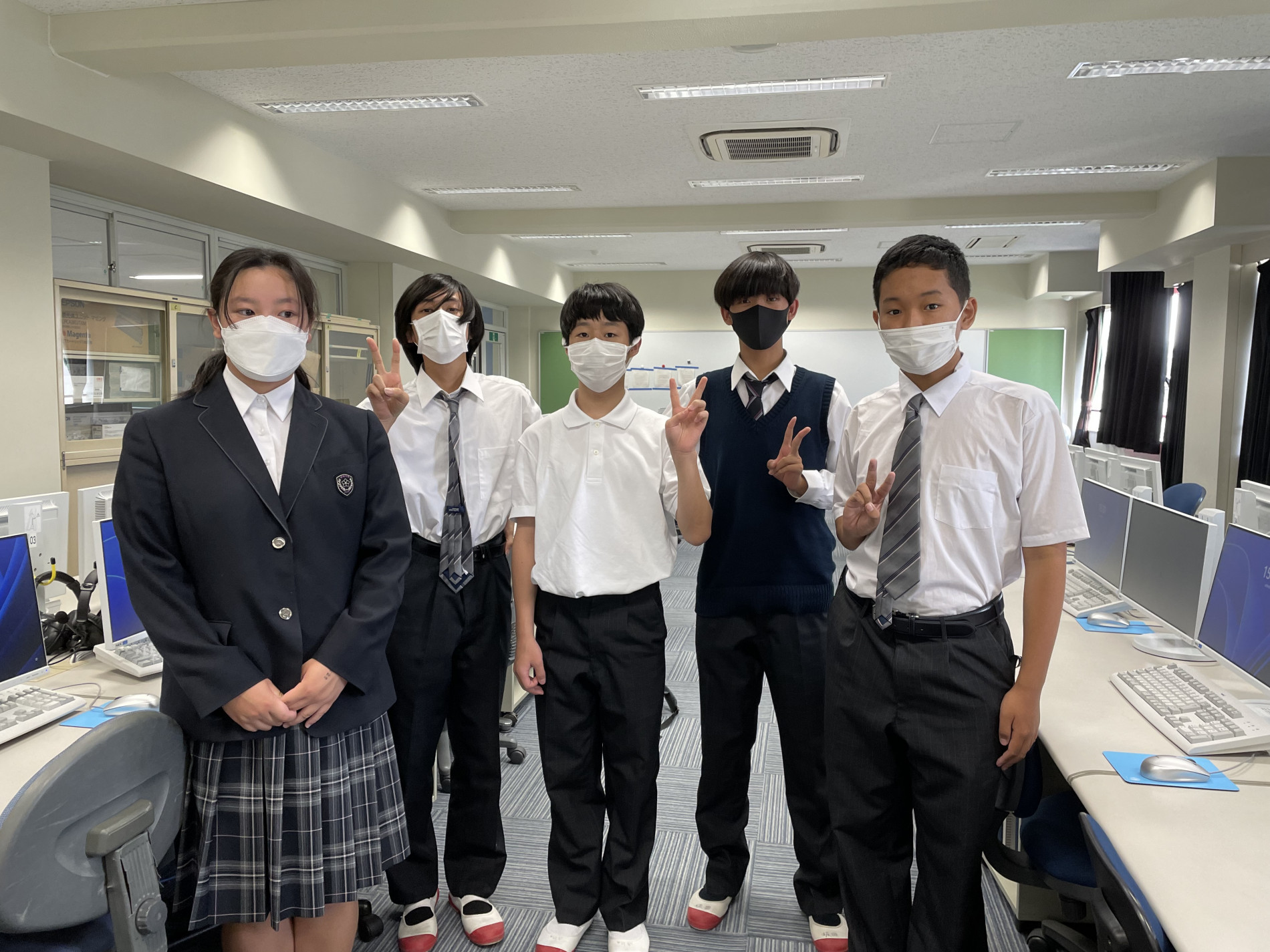 ２９パソコン同好会.JPG