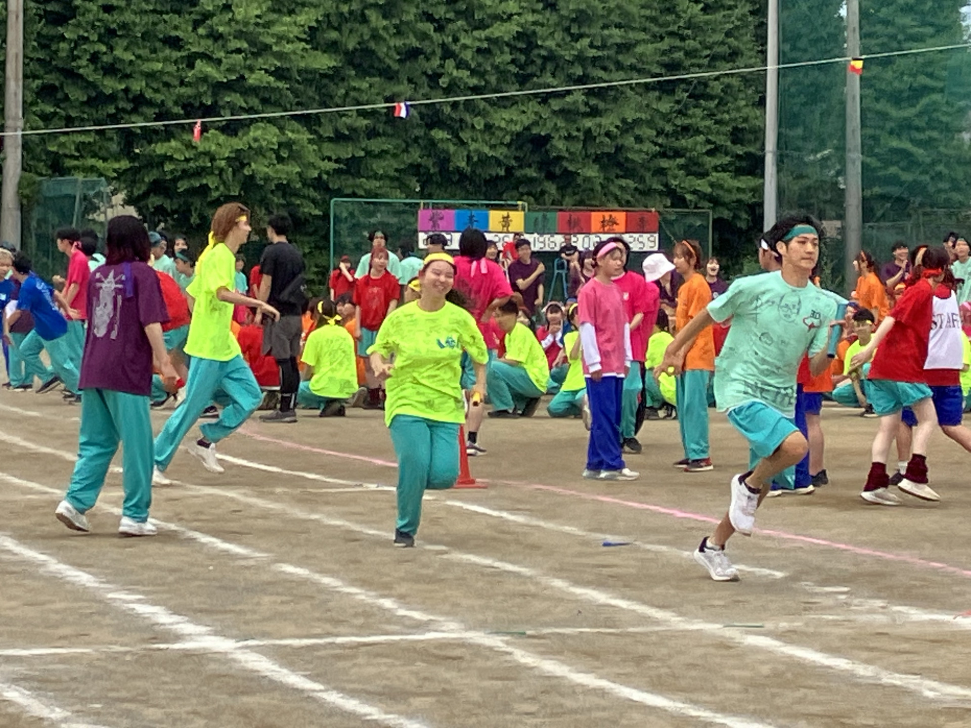 画像 -20240524-014208-77dfcc18