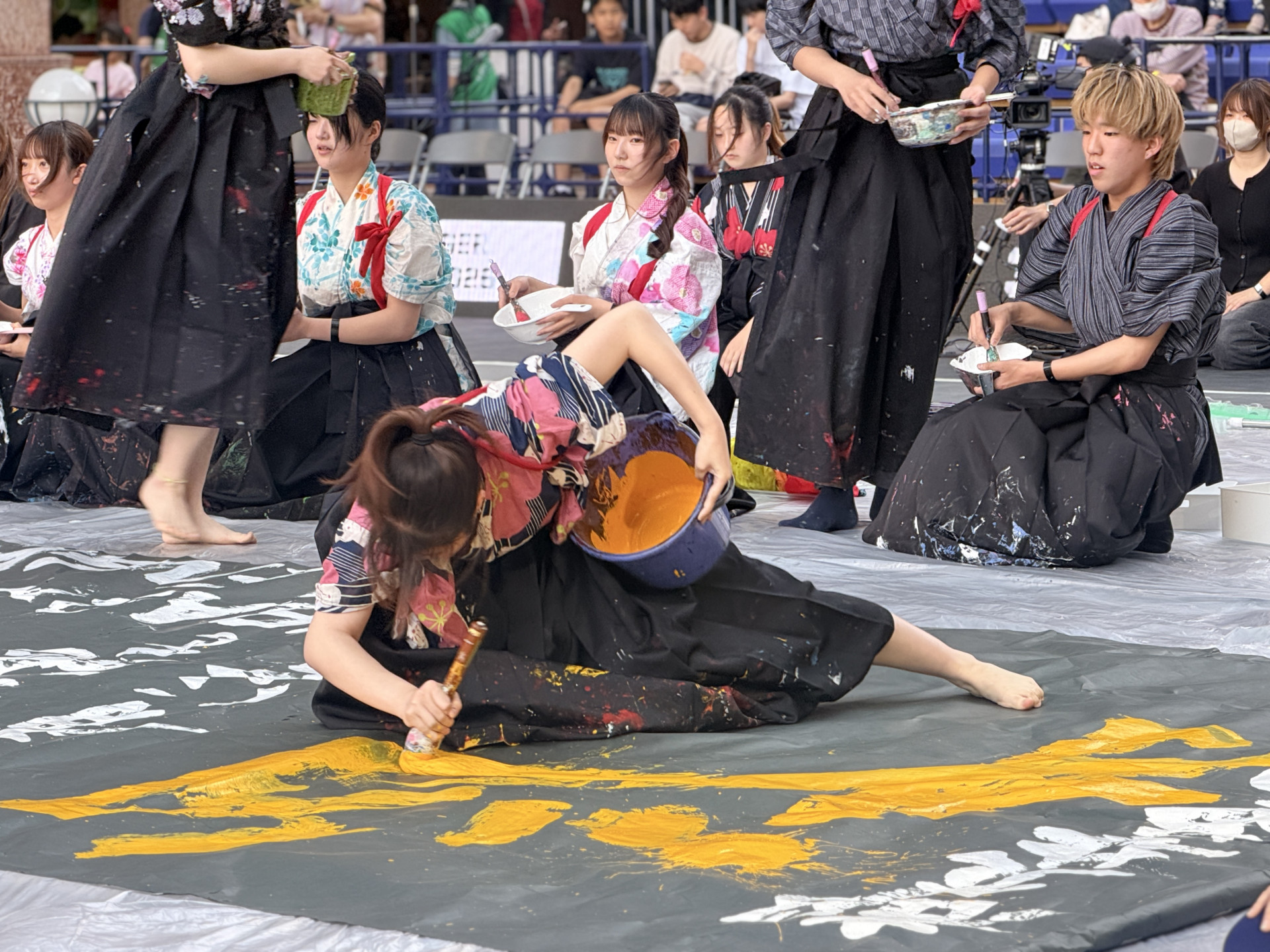 2026書道部_FIBA4